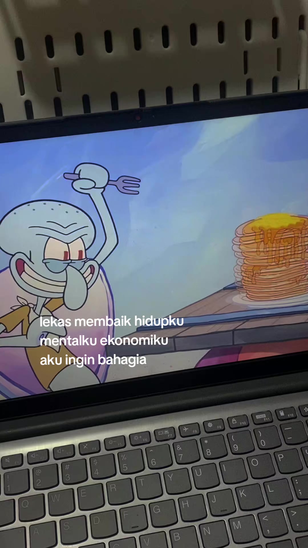 @Rudi Romd