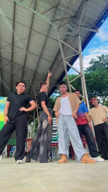 @Arbieee✨