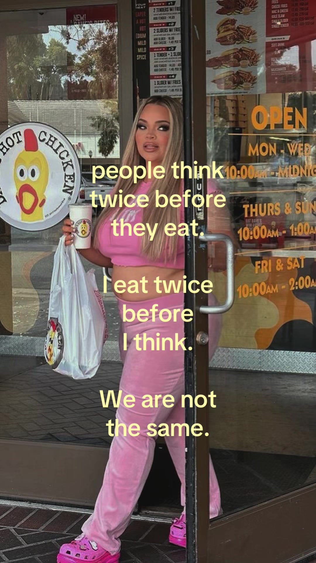 @gigi
