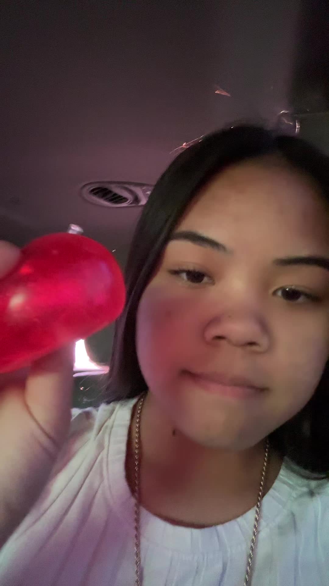 @๐