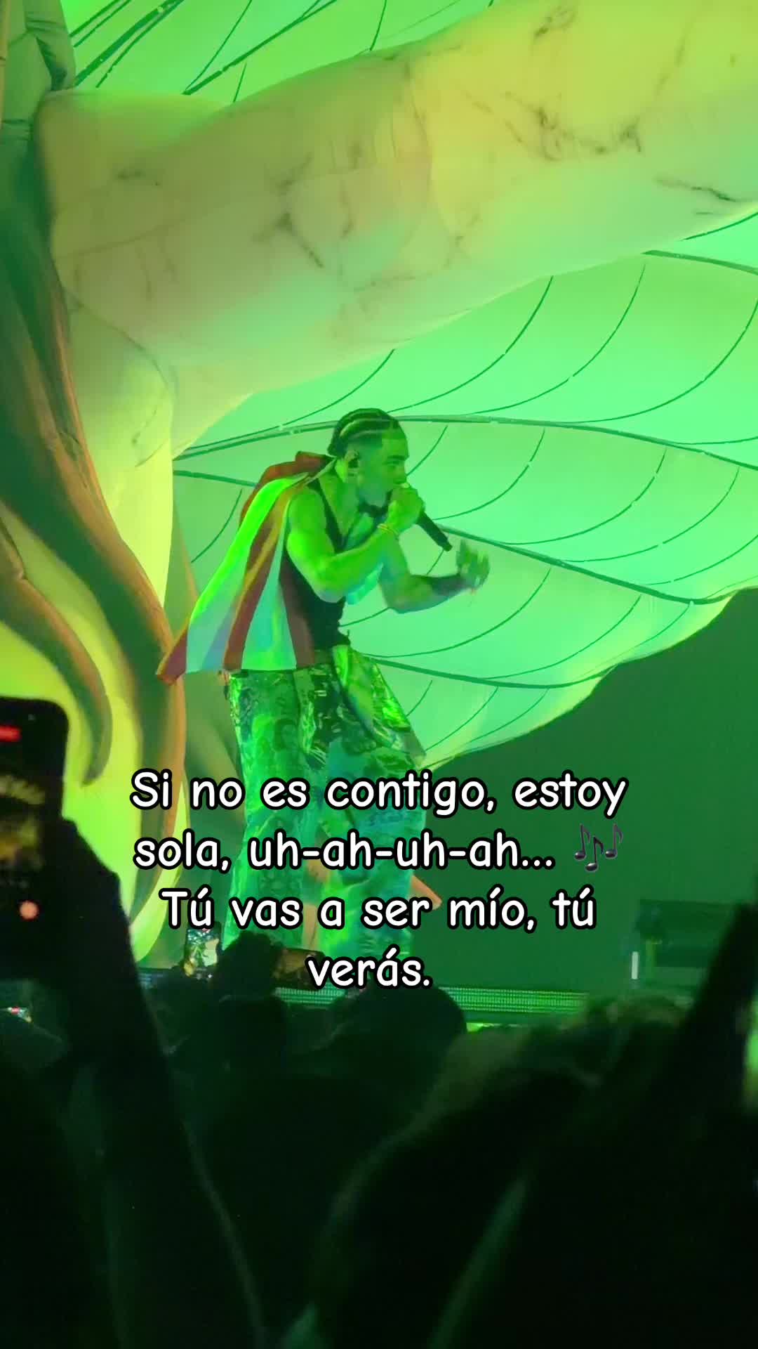 @jazmín perez