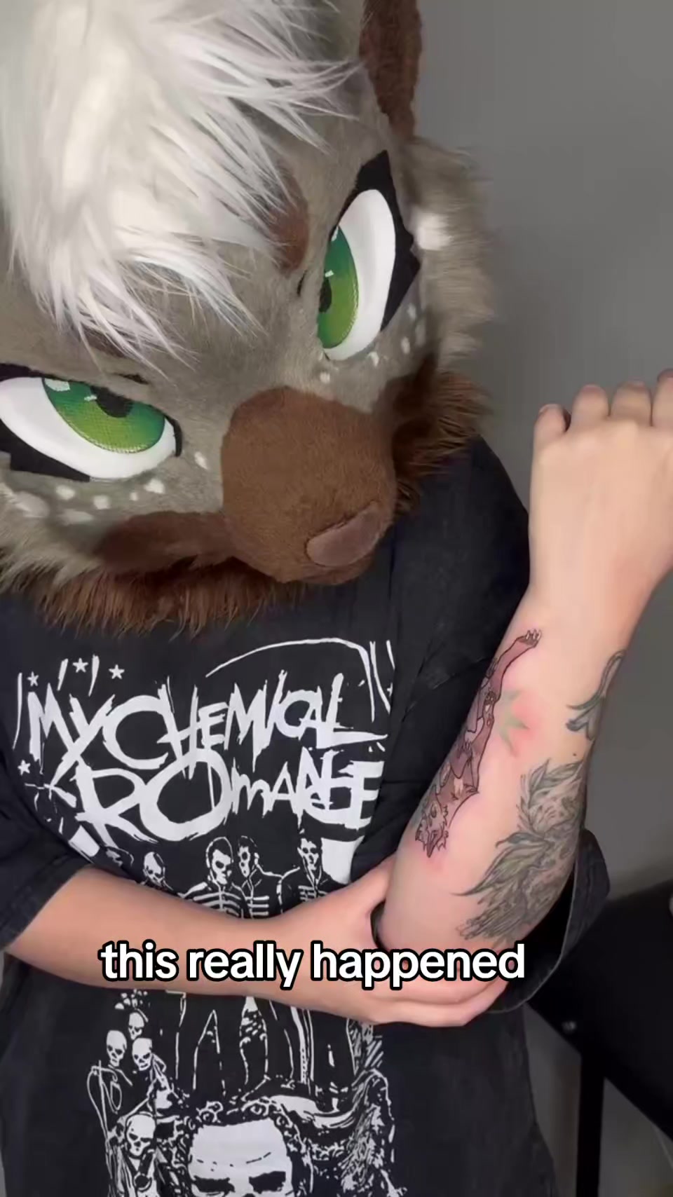@LeraWolf_workshop