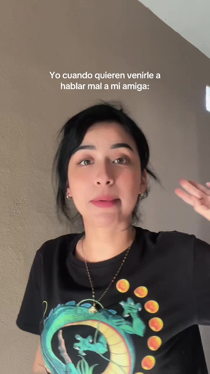@Qariluky
