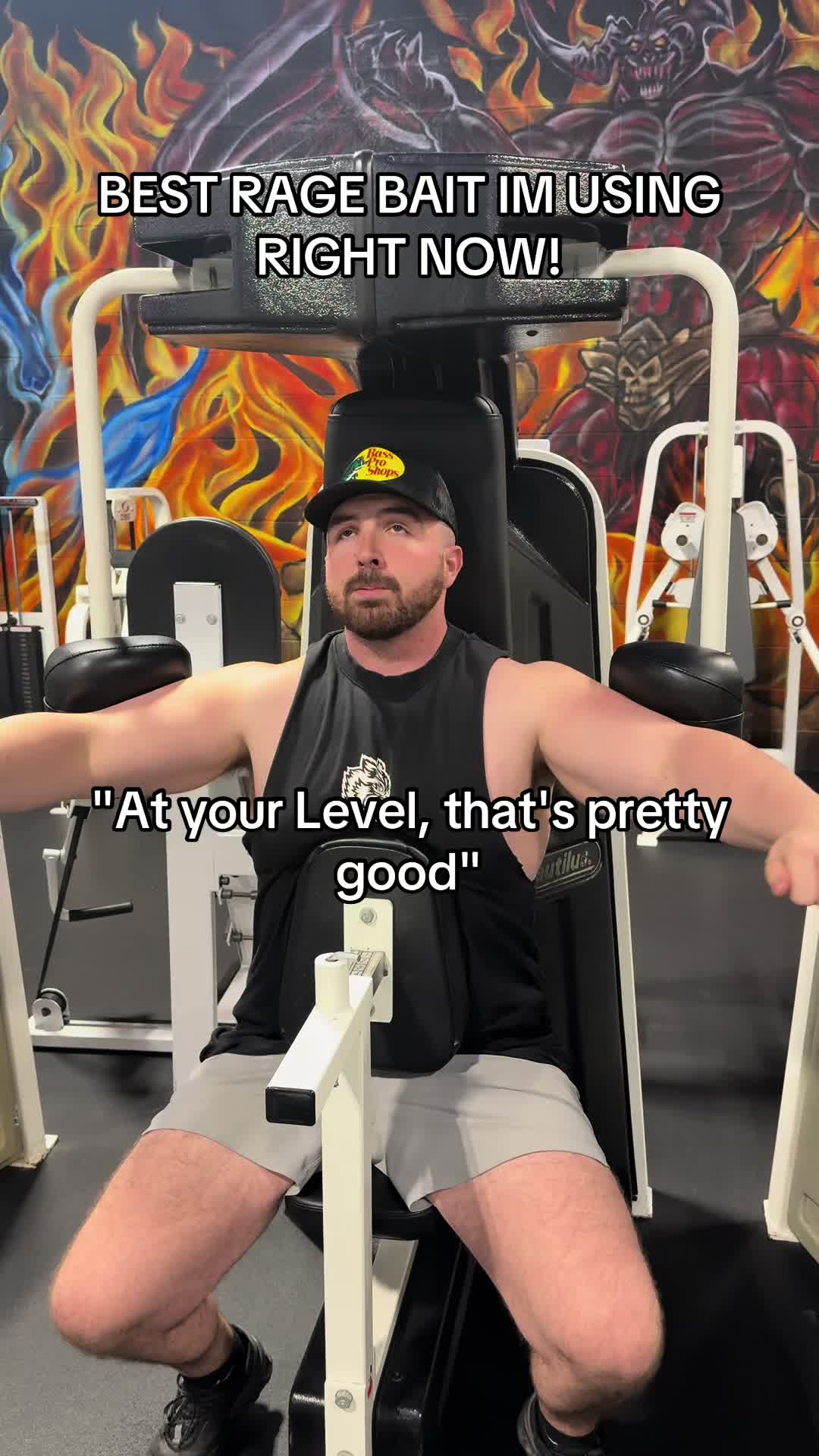 @trevdawgdingo