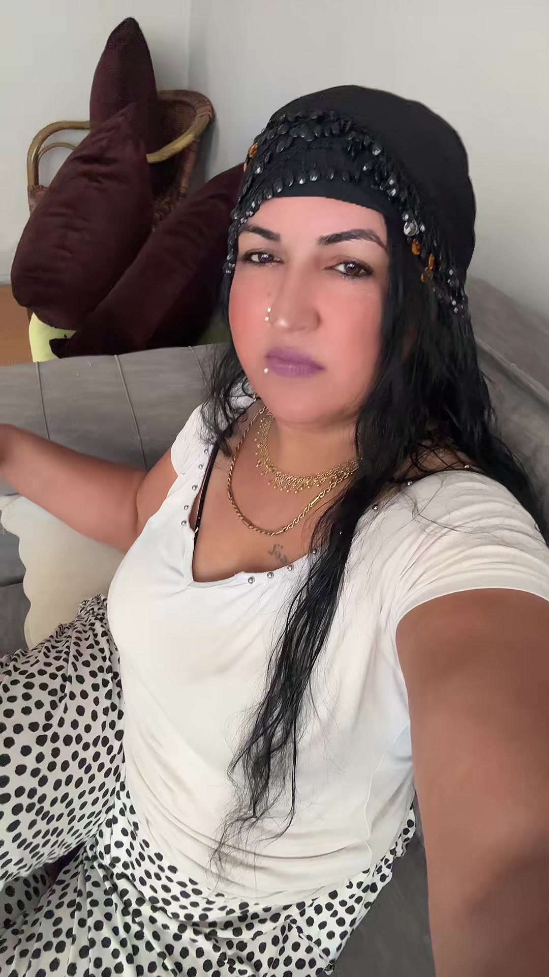 @yazgul_ R&uuml;zgar34