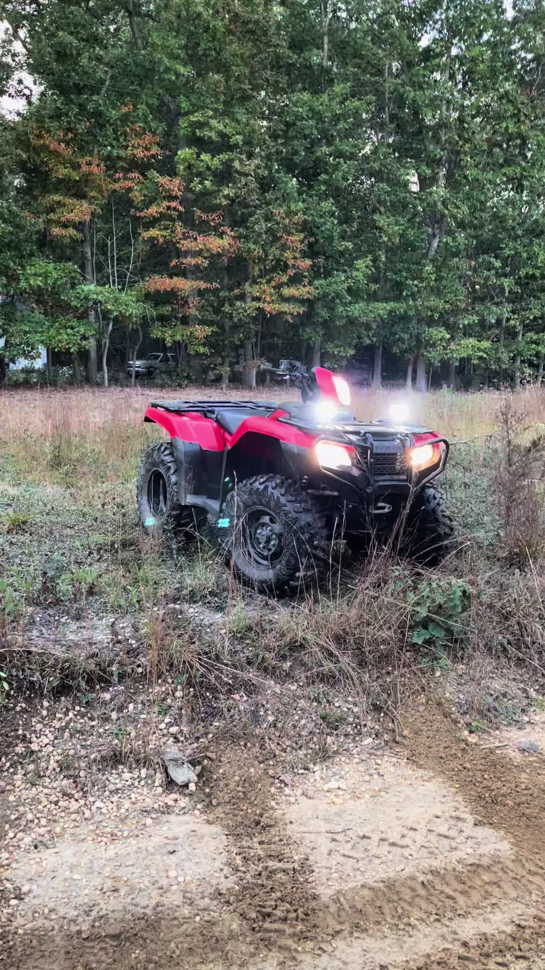 @john_deere_man322
