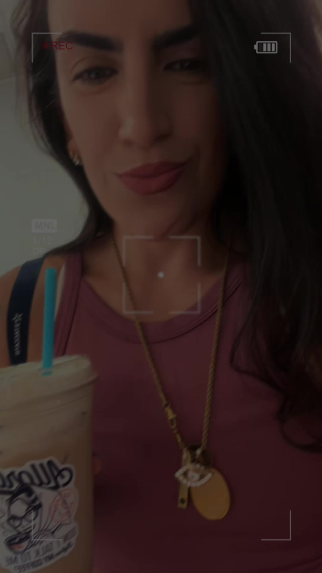 @BJJMOM