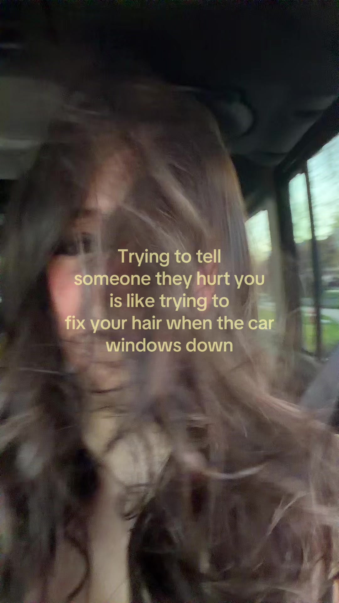 @Peytonlav