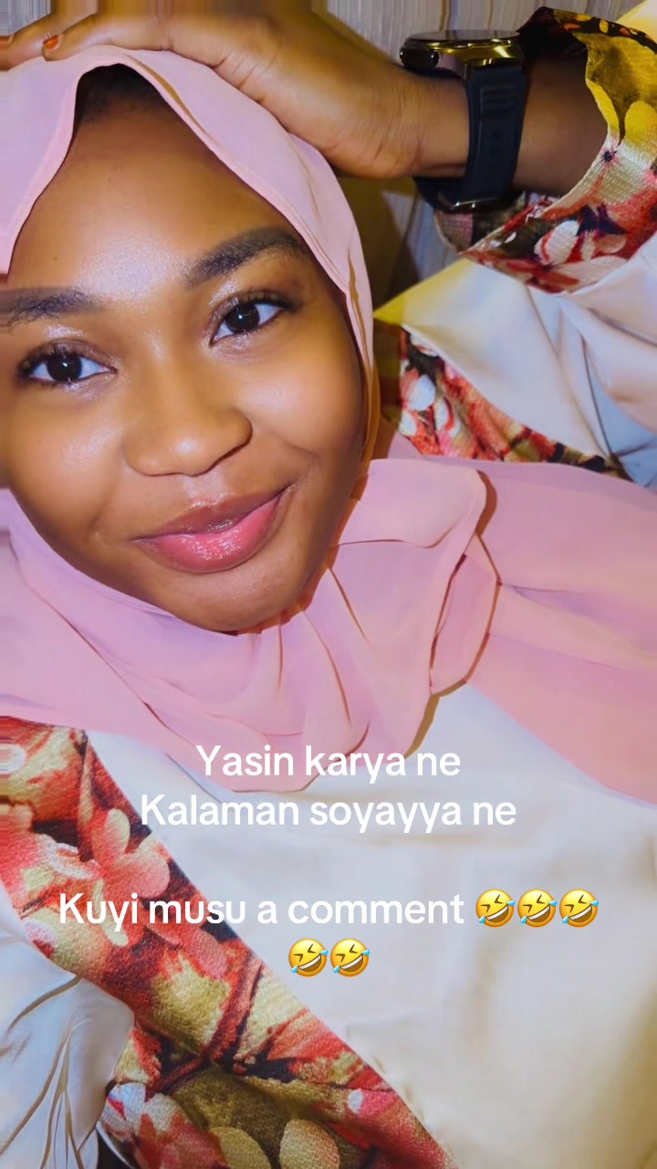 @MATAR DAWISU KAYAN MATA
