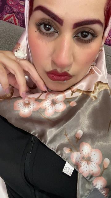 @fatima_rose_96