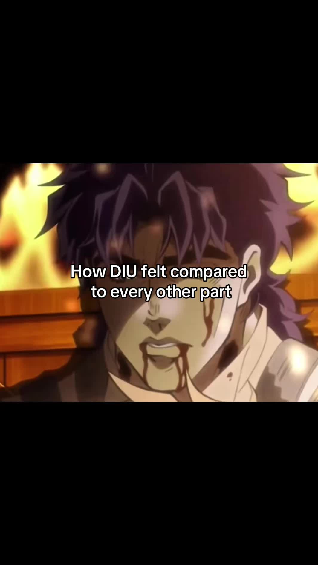 @Lee