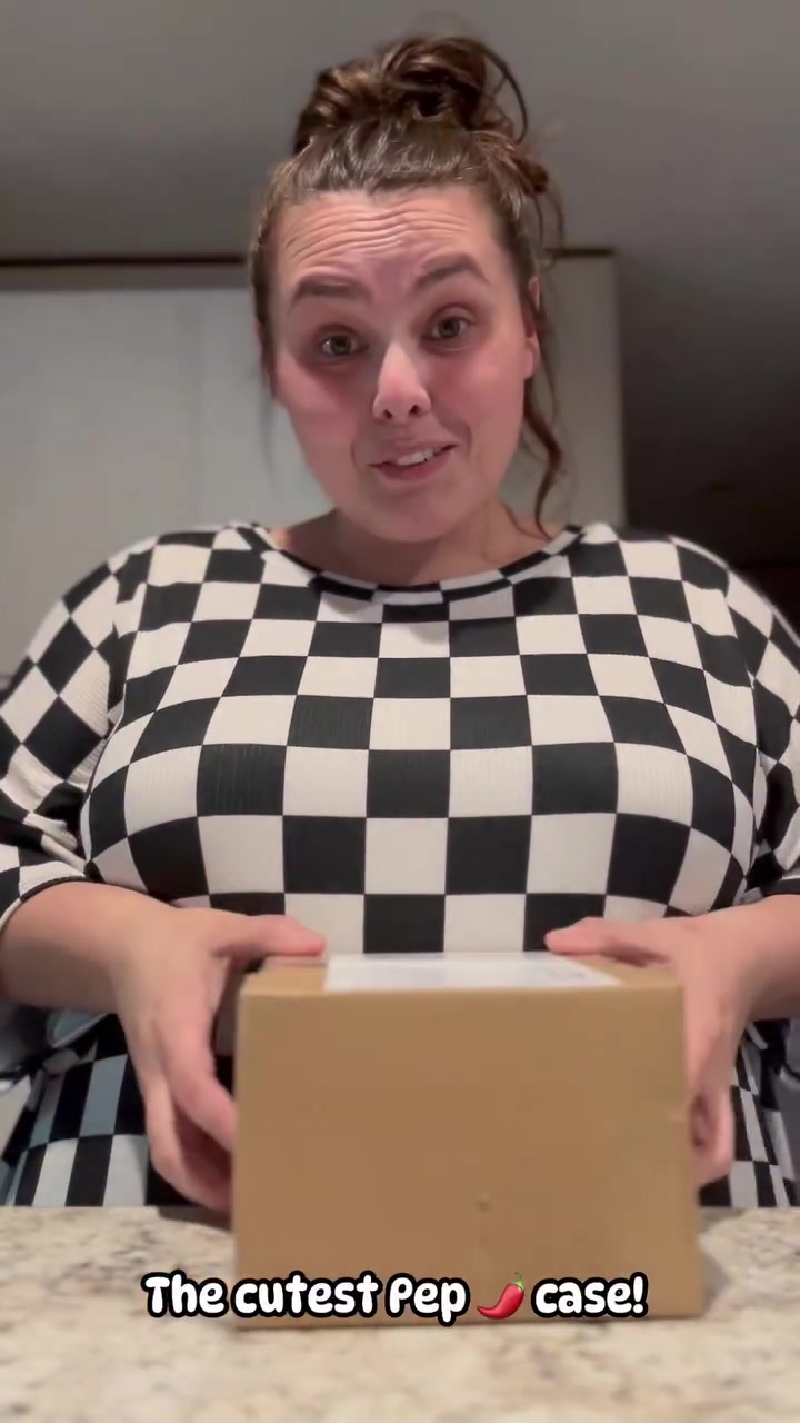 @Alyssa