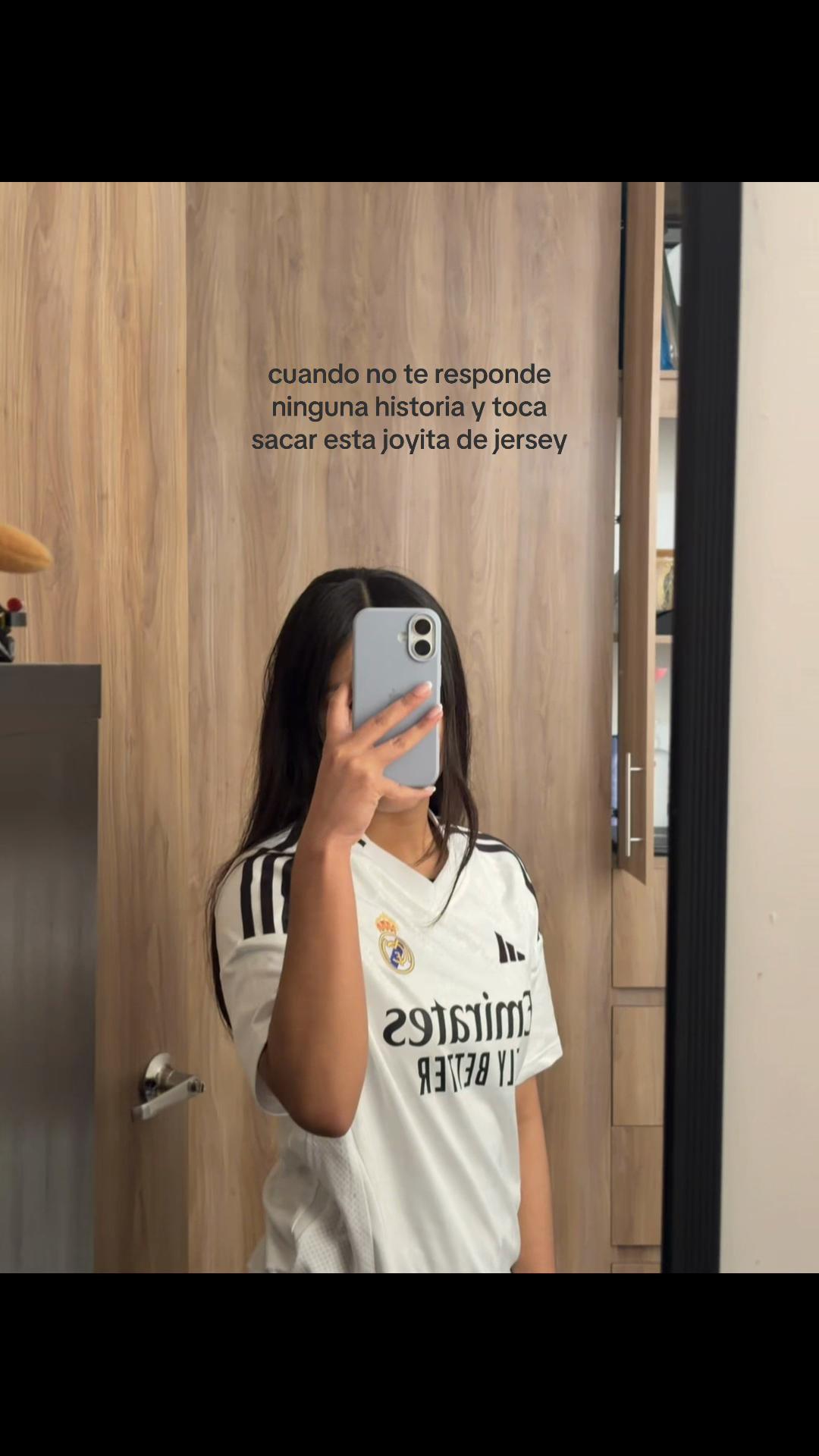 @A