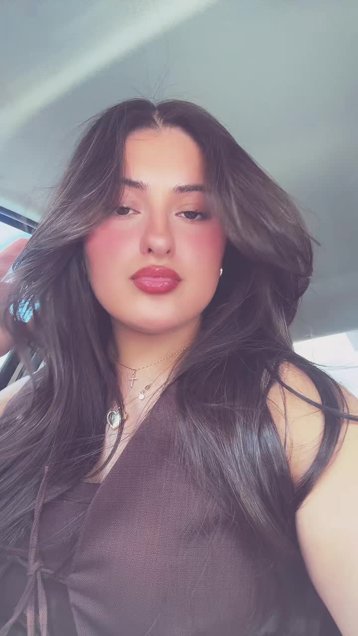 @andrea🪞🩰✨