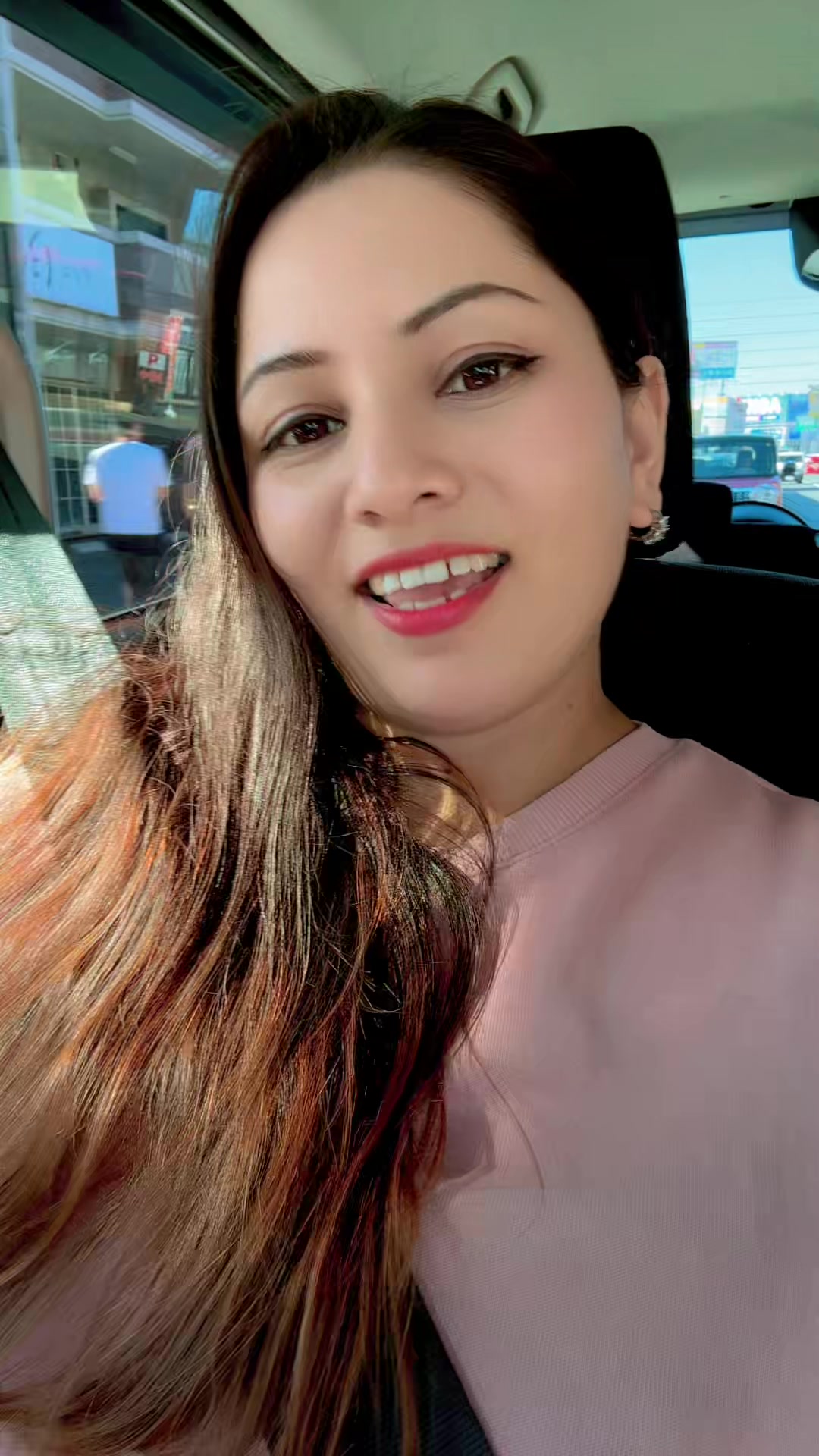 @Pranisha✨