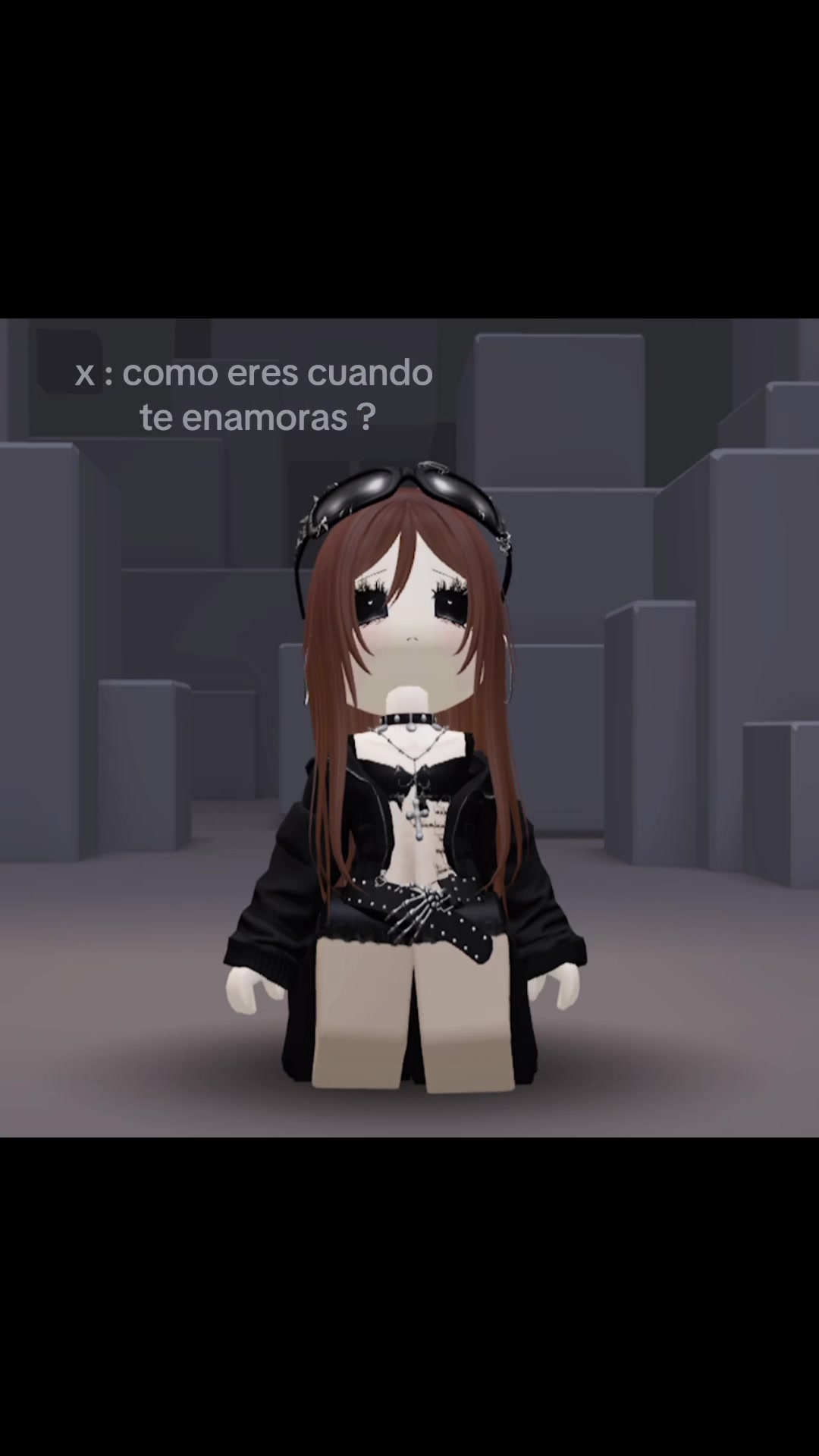 @dantiwyn ୨ৎ