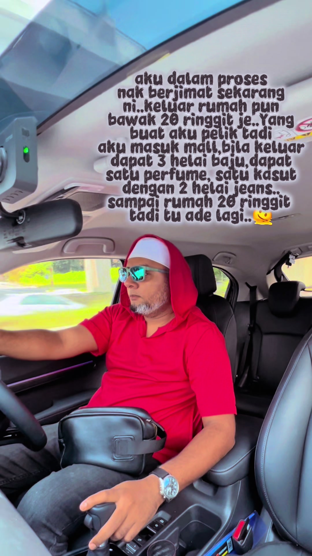 @gibriel jayden