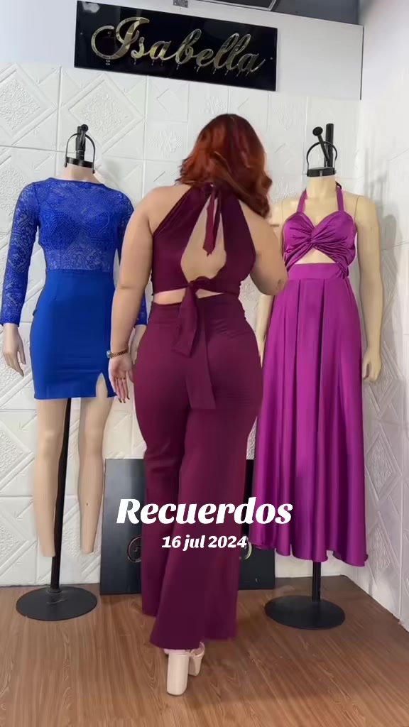 @𝒜𝓁𝑒𝒿𝒶✨