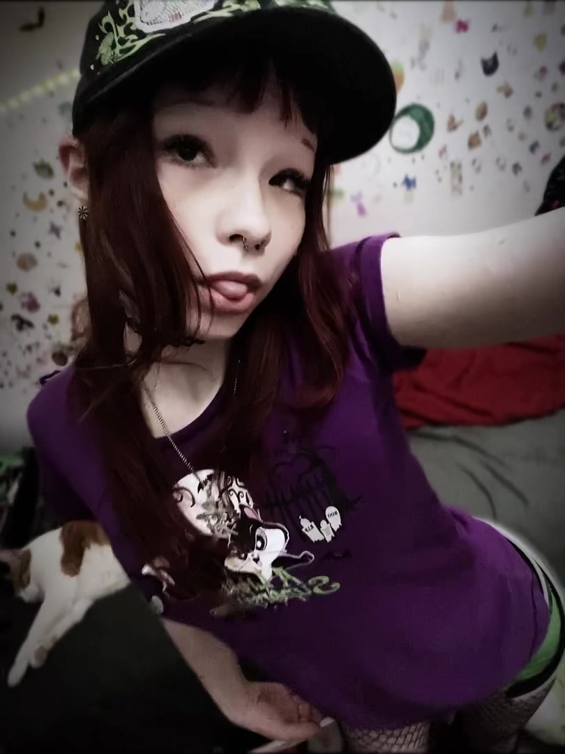 @girinrl