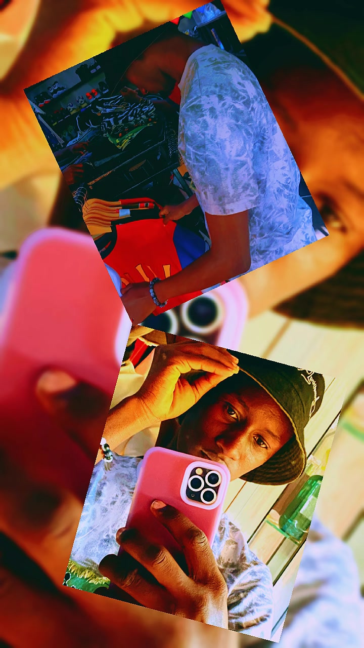 @KIZZ KIDDY☻️