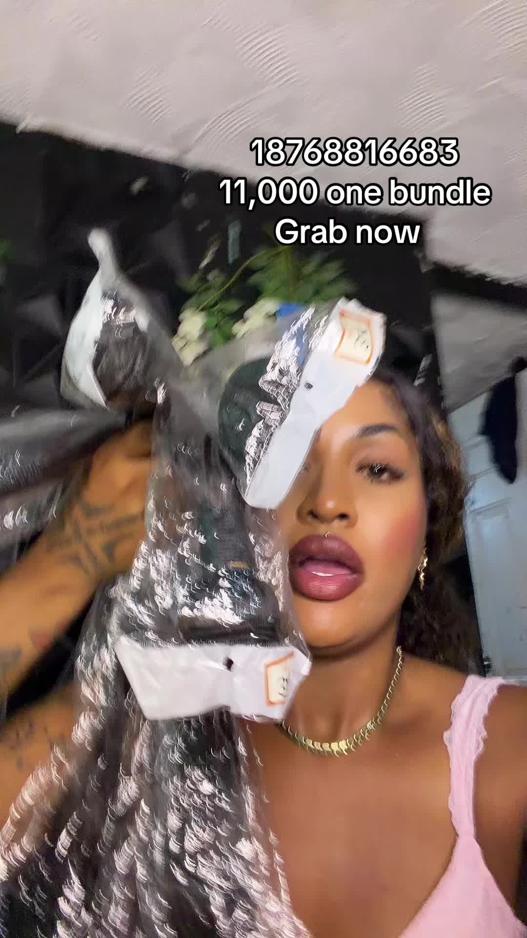 @Deeofficial🤍