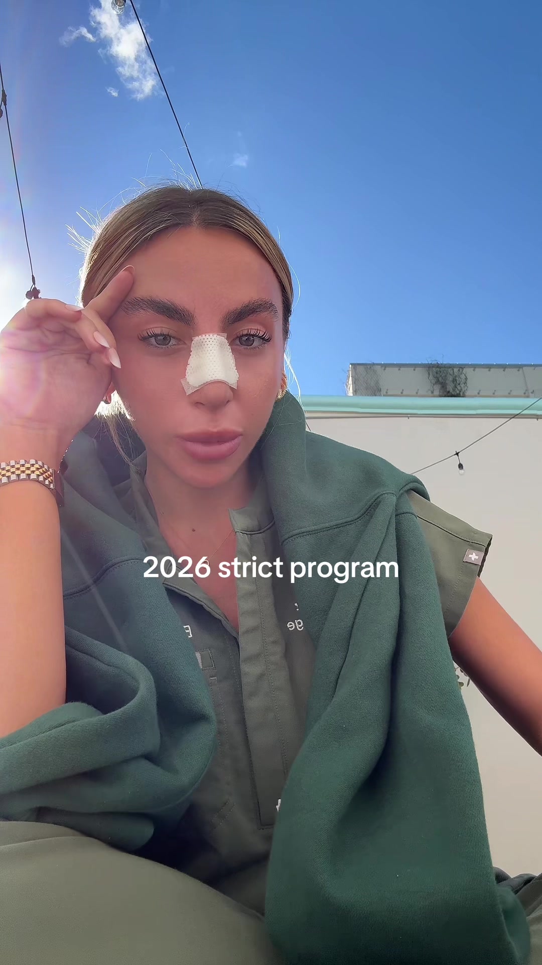 @cory arnowitz