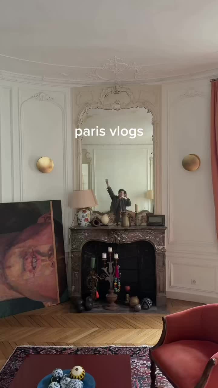 @Luca Mornet