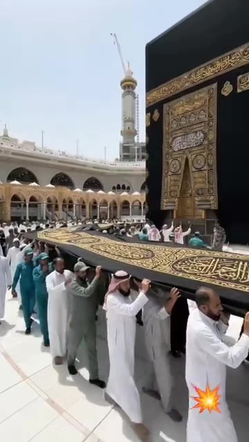 @🤲🤲আলহামদুলিল্লাহ 🤲🤲