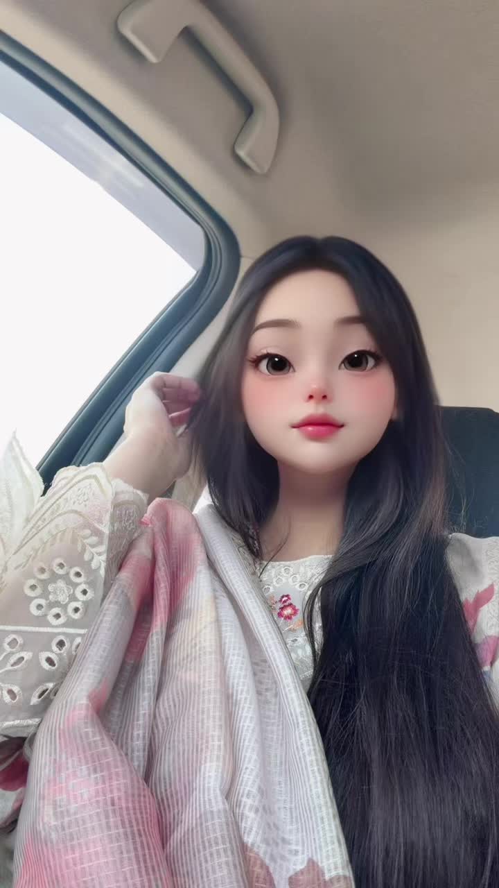 @Ahmiku Vlogs♥️