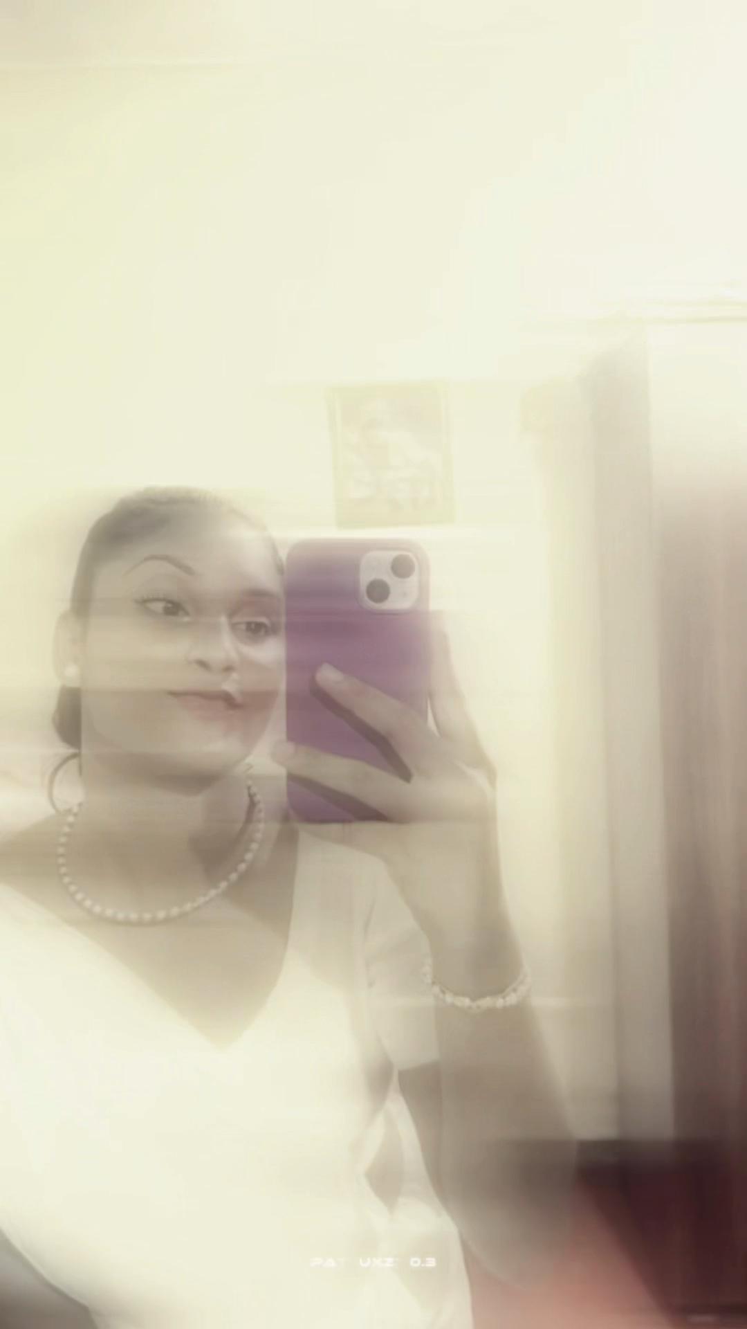 @𝓨 𝓐 𝓢 𝓗 𝓞 💃🍃
