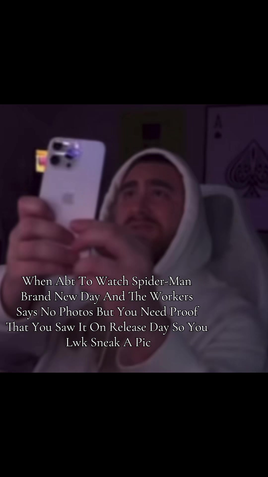 @⃟