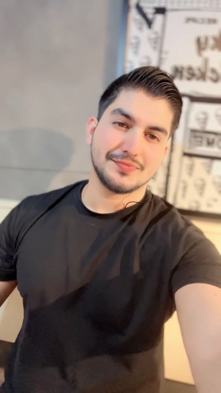 @Tanzeel 🇦🇪