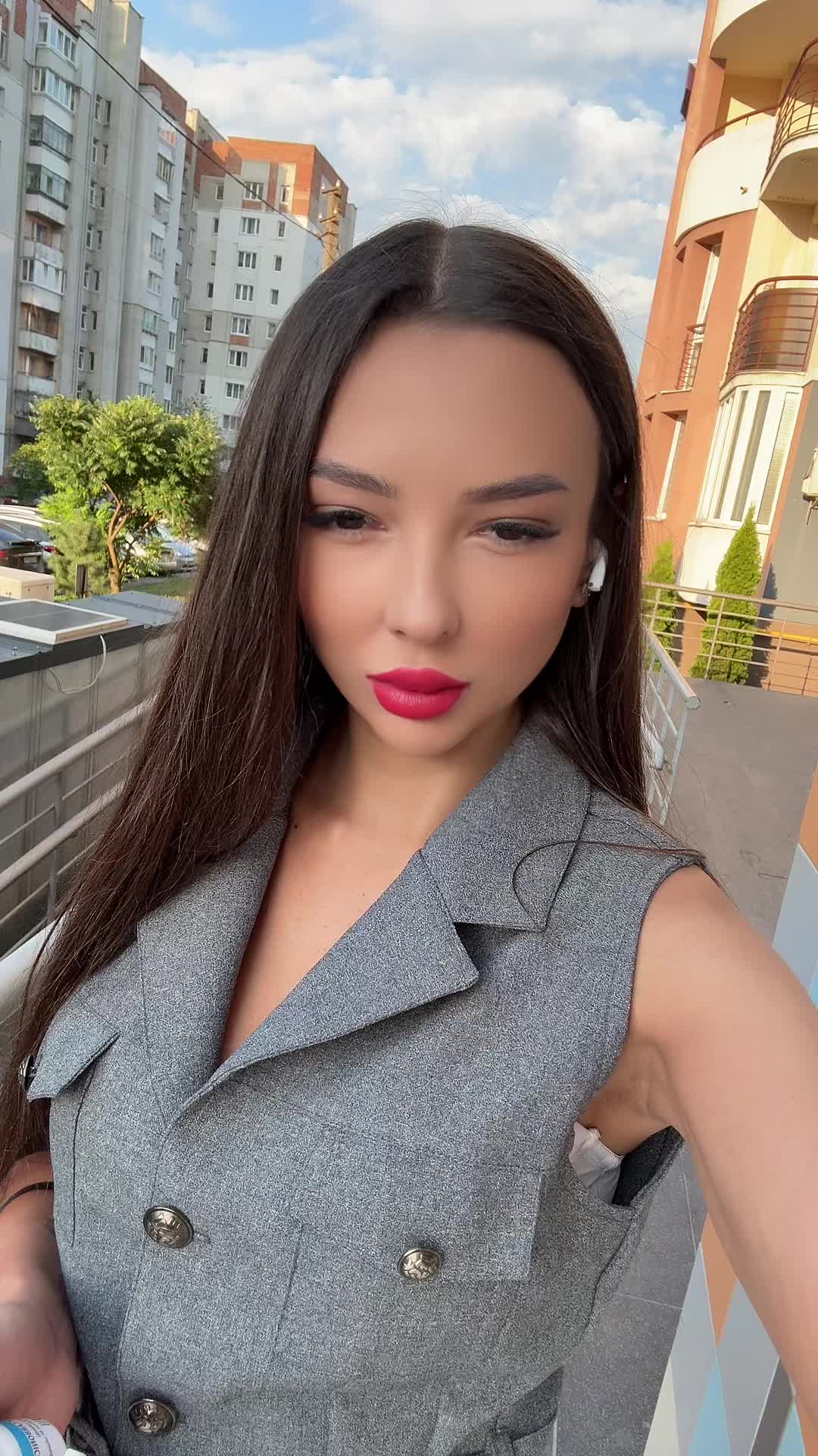 @brows_by_paslavska