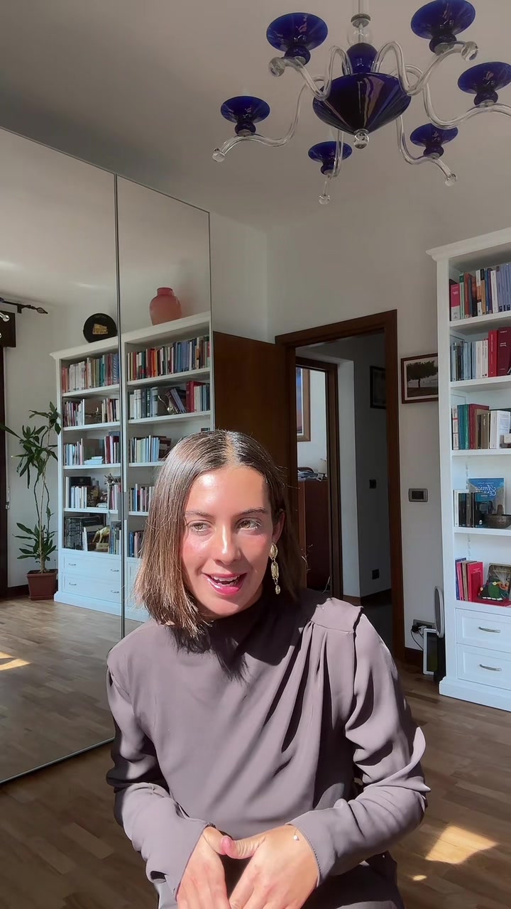 @eelenadantonioo