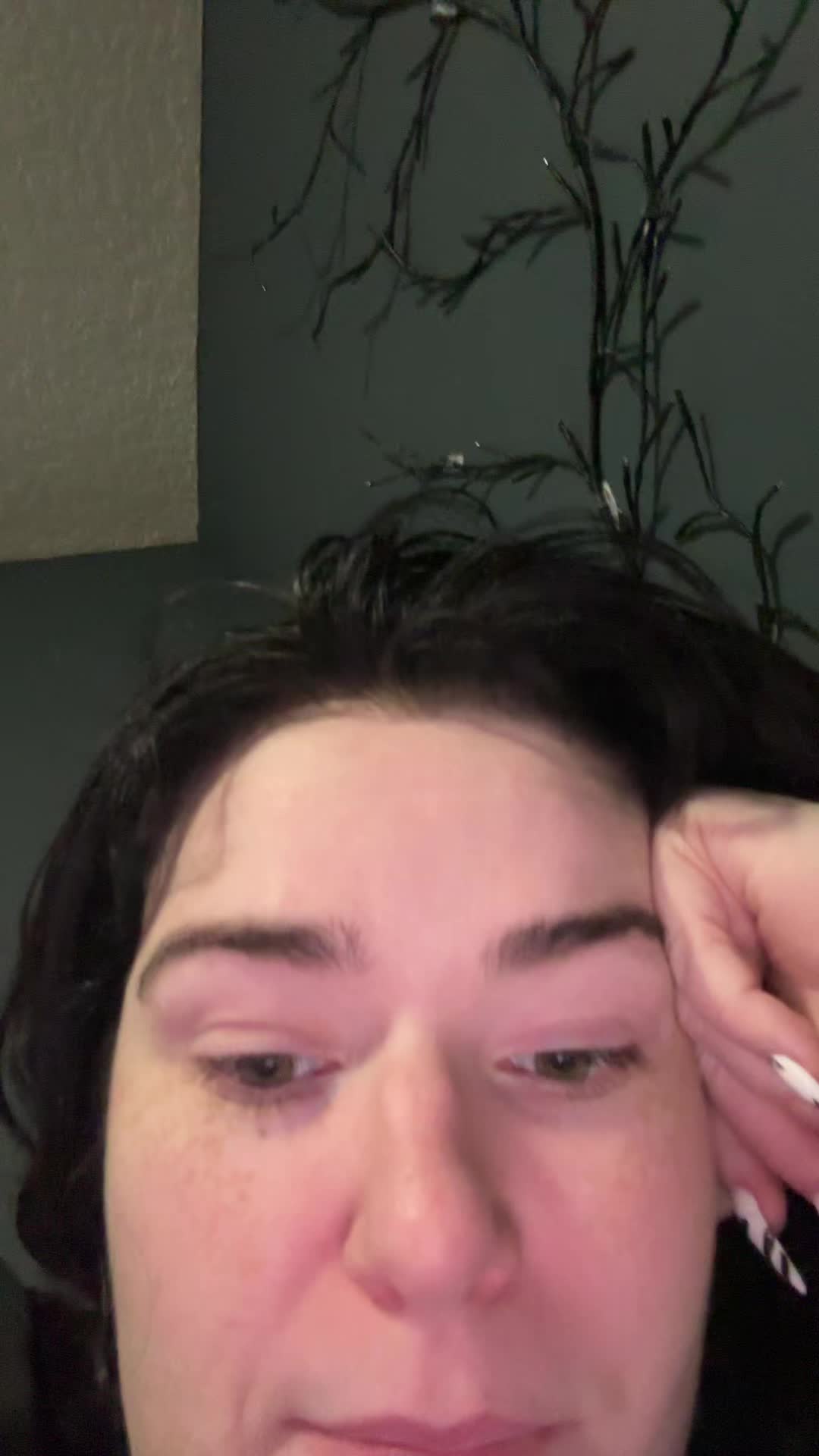 @ebaby2000