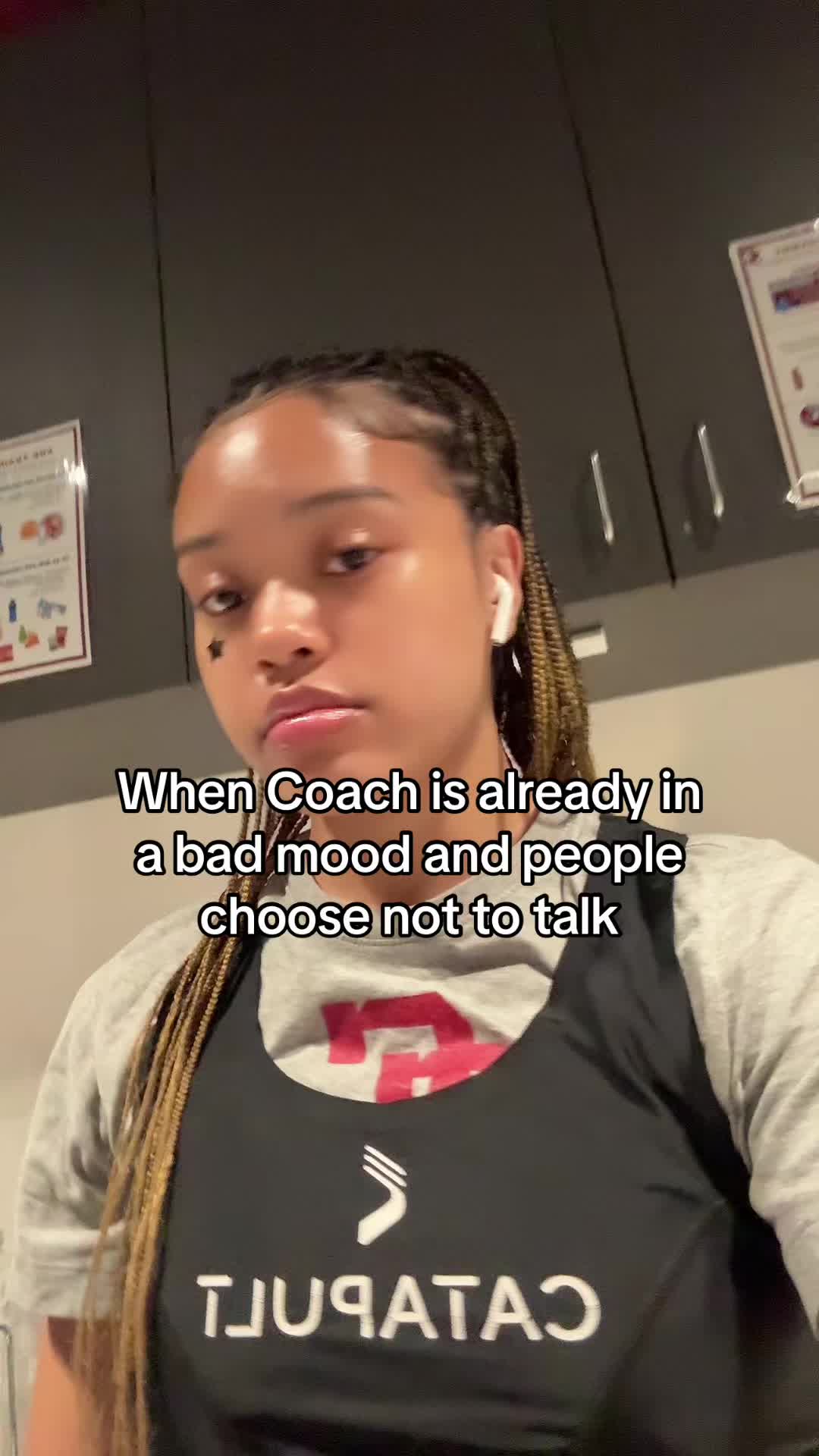 @ms.cook