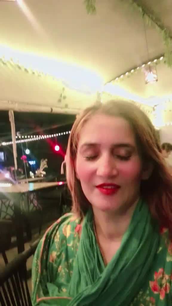 @🔥🔥 shahana Chaudhry 🔥🔥