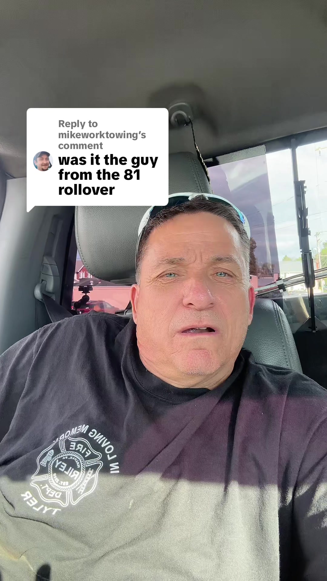 @Tow_Ninja68❌