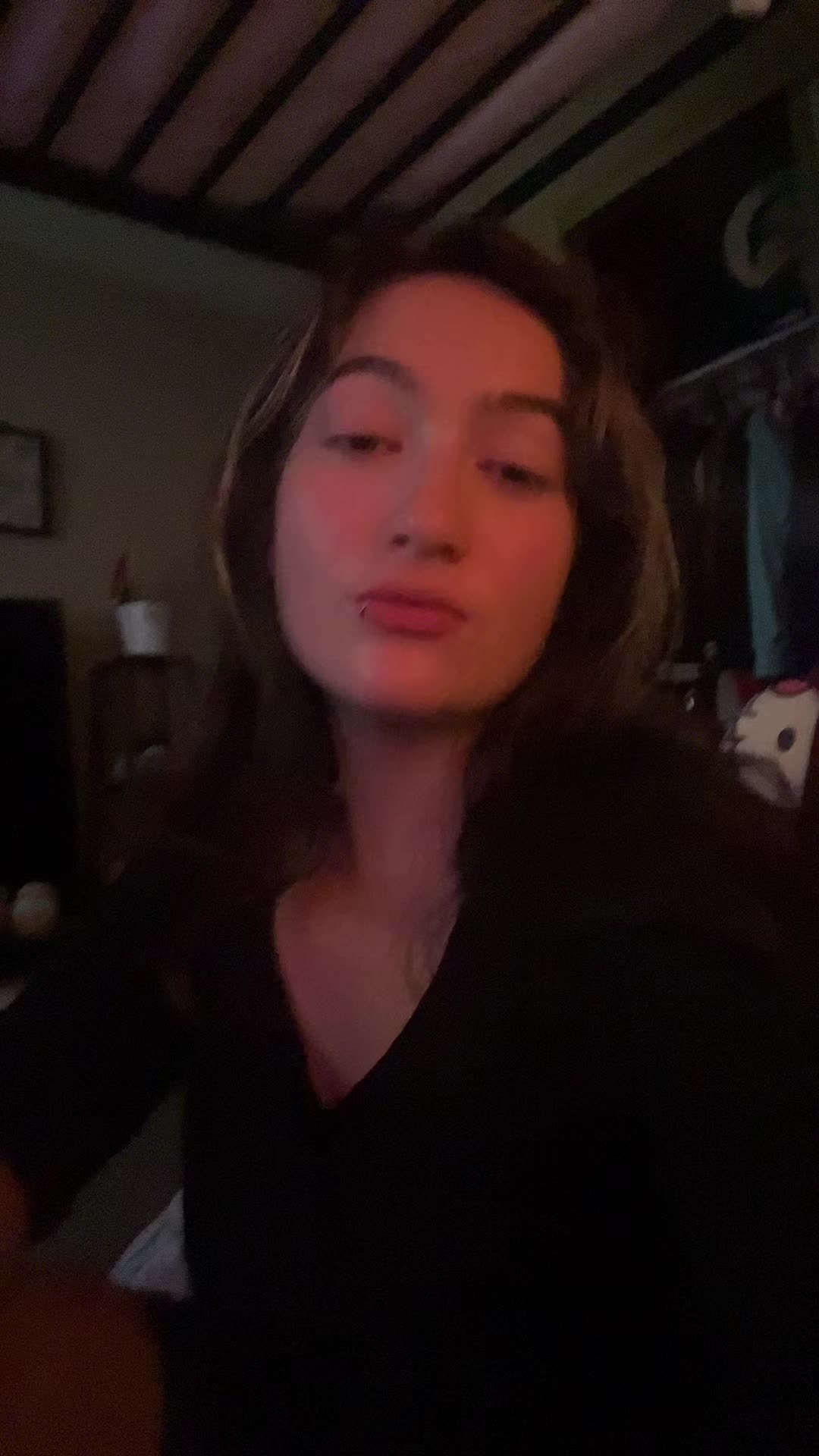 @P