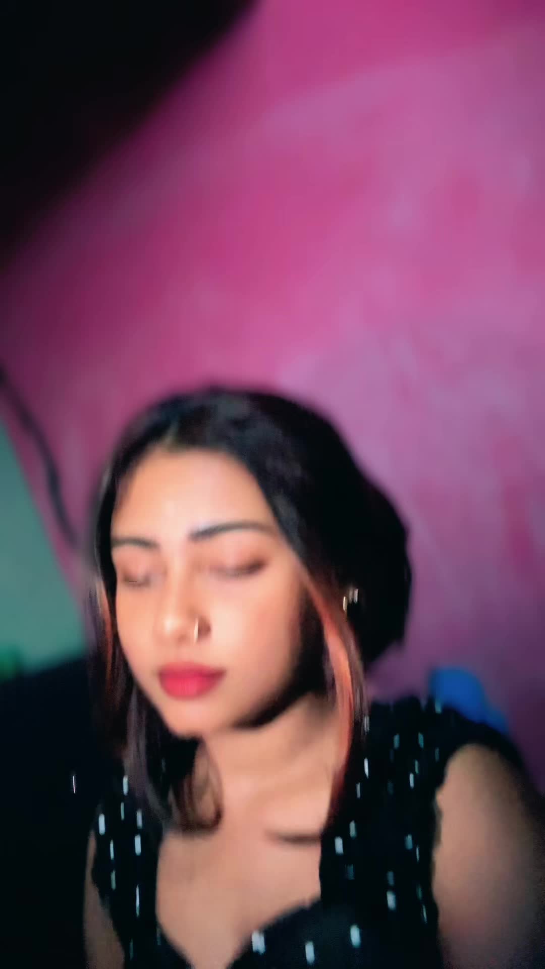@Rashmika๐ฉต