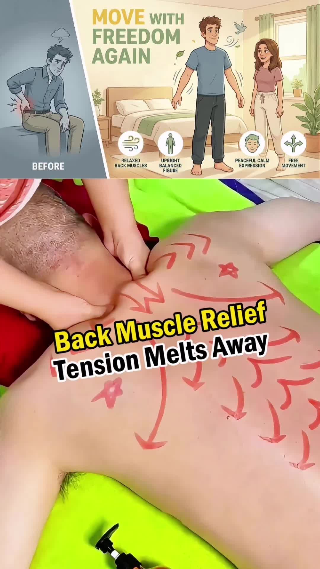 @FamilyNaturalHeal