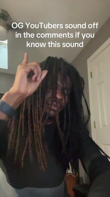 @SKULLI 💀