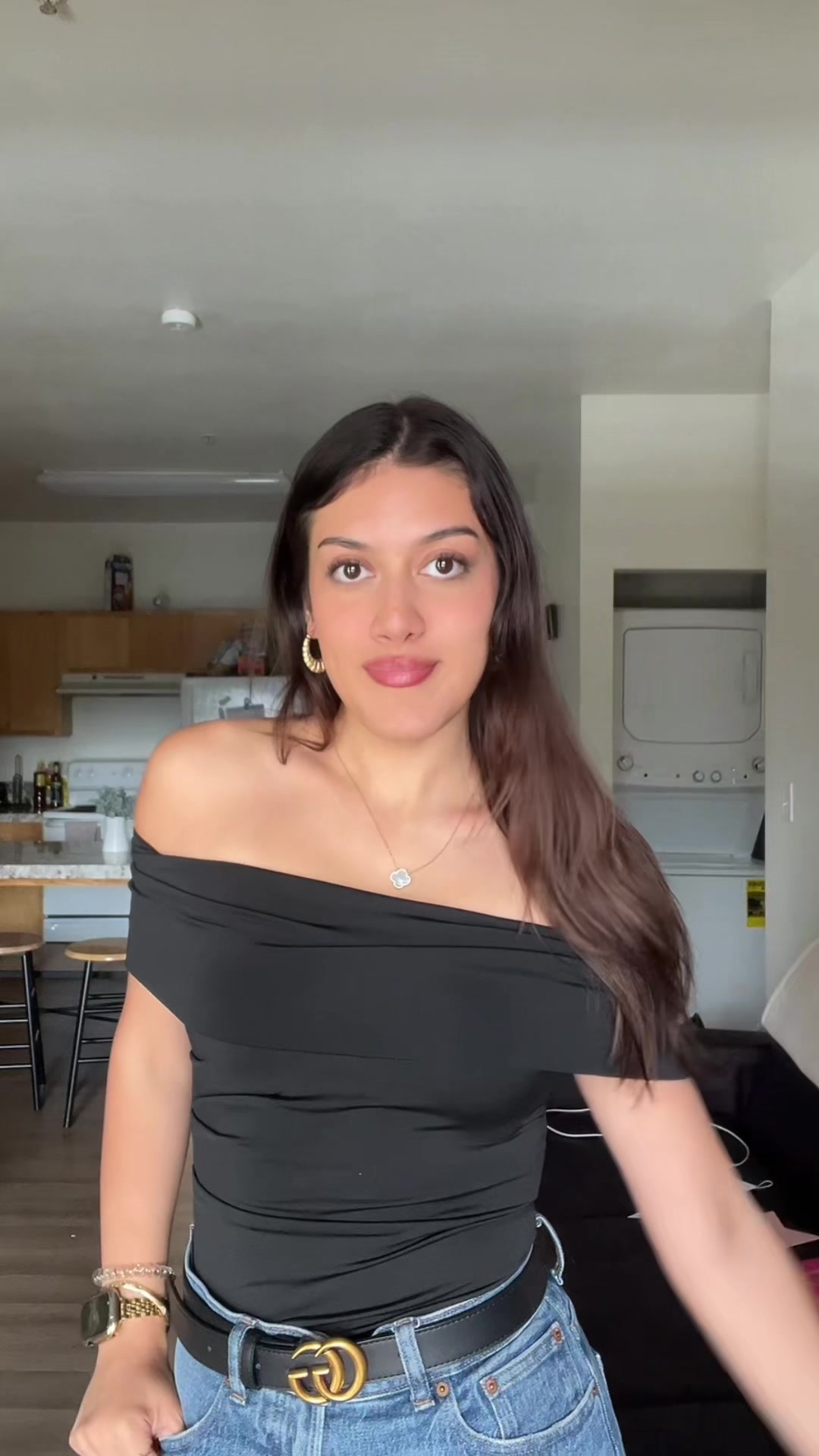 @maya