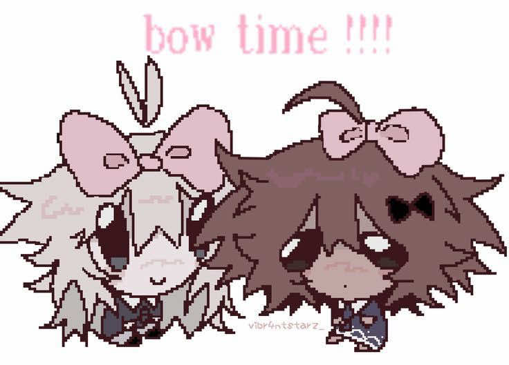 @𝙹𝚒𝚗 -(📄🏫)- ᴢɪᴘ's ᴀɴɢᴇʟ!!