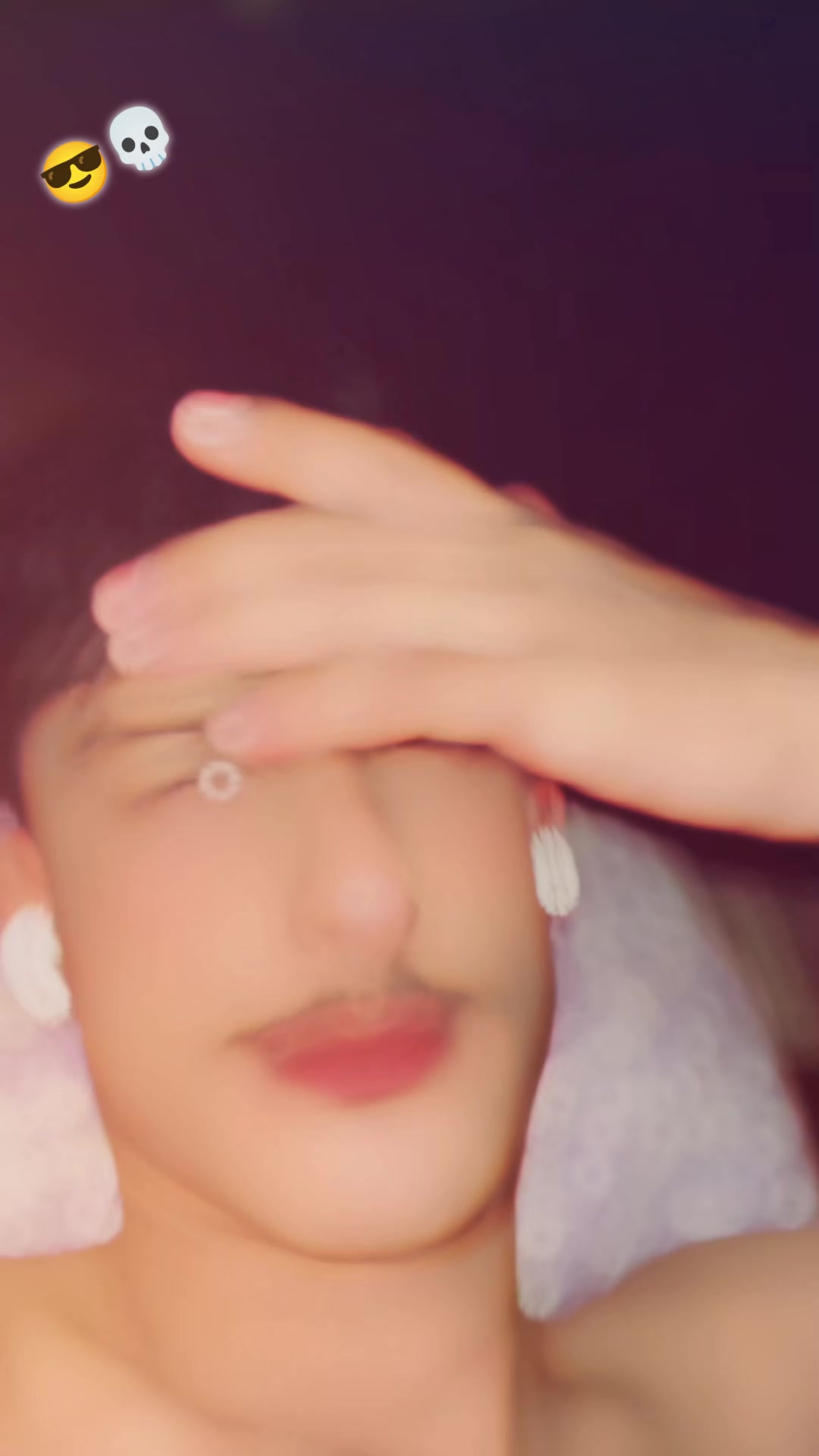 @waqasdada8t9