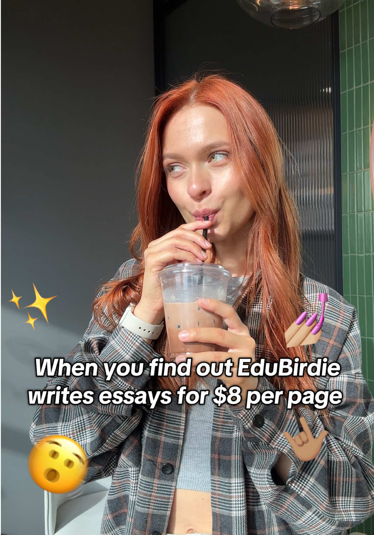 @edubirdie