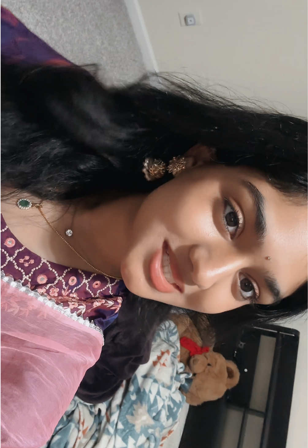 @manas_