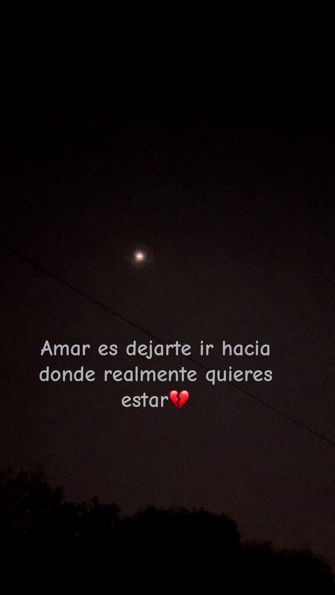 @💞 Lupita956💞💞