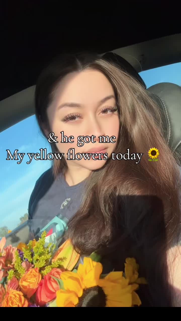 @✦✩☽⋆ 𝓓𝓪𝓷𝓪𝓮 ⋆☾✩🧩🧬🐢