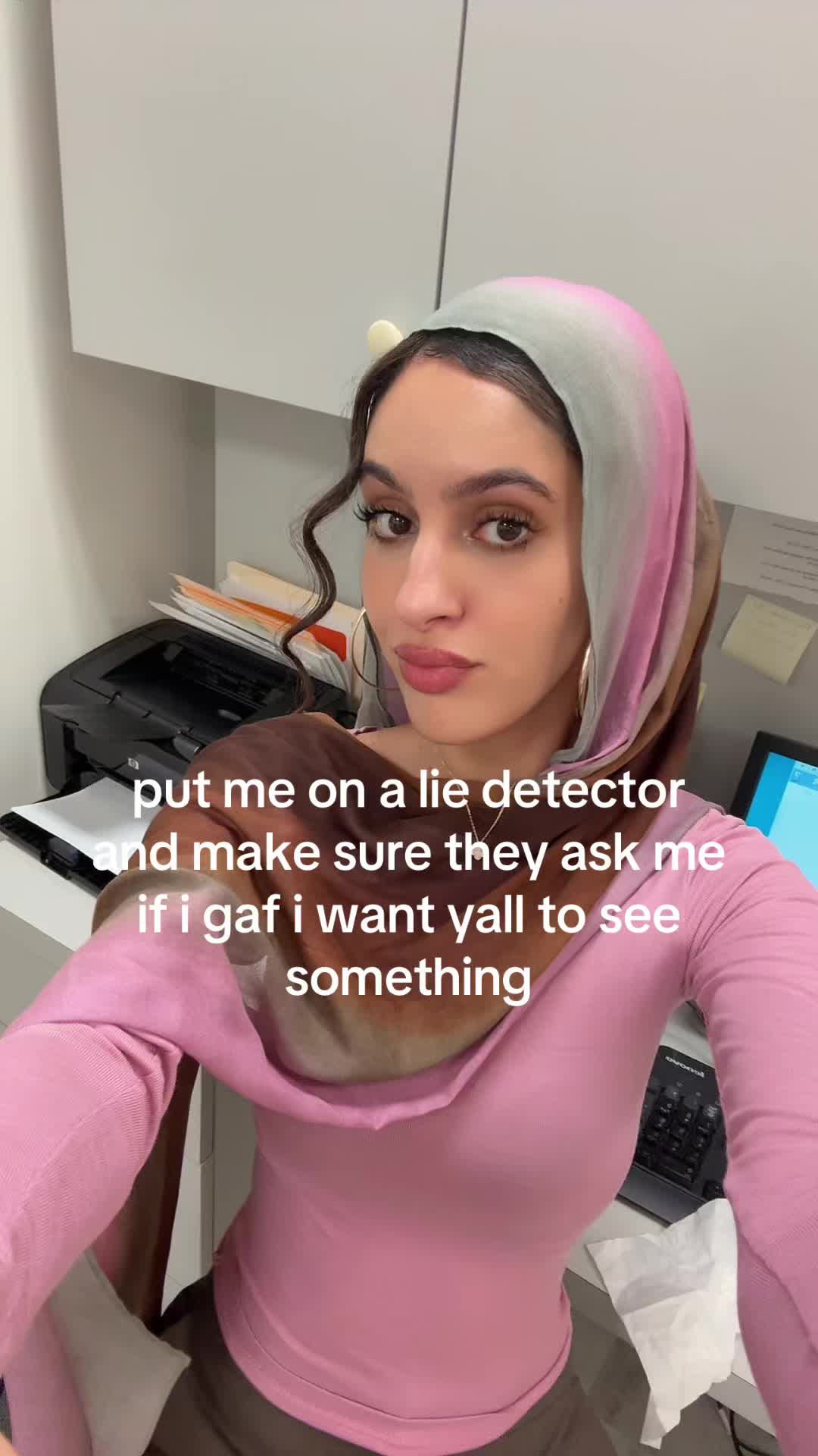 @LAILA 𓂀